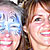 2003 Key West.Com WebCam Crew photo - Duval Street, Key West